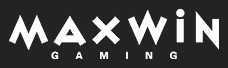 Max Win Gaming