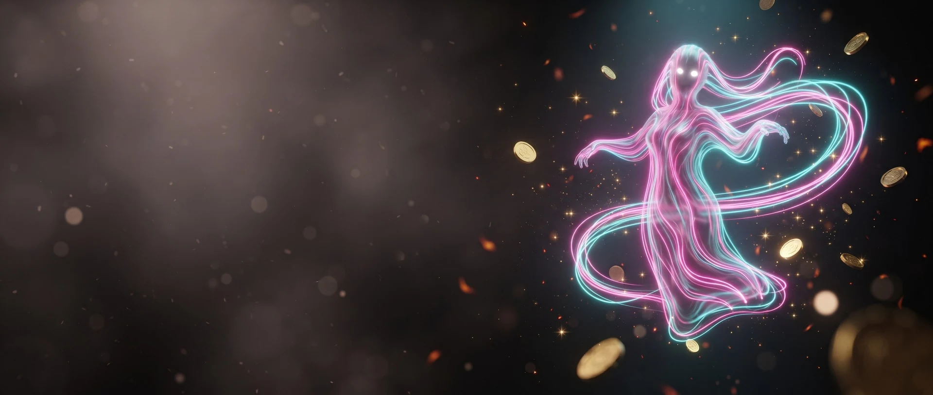 VibeBet Casino : bonus, jeux et paiements