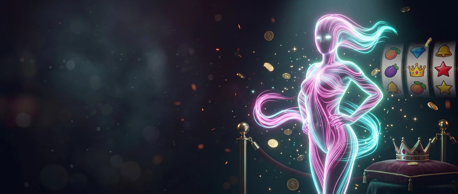 Le programme VIP de VibeBet
