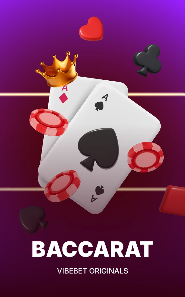 Baccarat